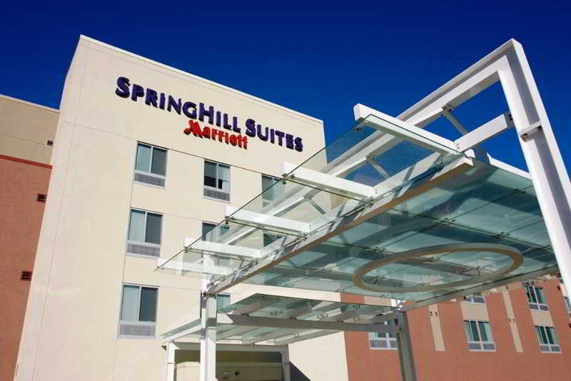 Springhill